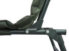 Starbaits Kreslo Chair (2)
