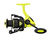 Delphin Navijak Lemon 2T (2)