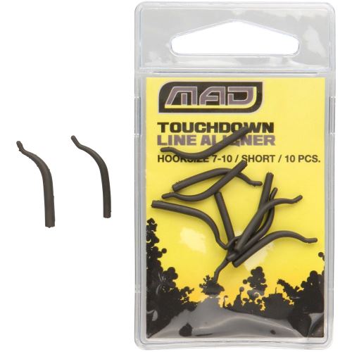 Dam Rovnátka Touchdown Line Aligner Short