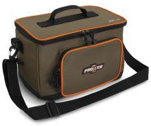 Delphin Taška PROXES Easy XL + Box (1)