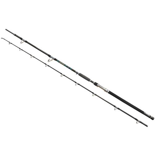 Wizard Pút Cat Hercules 3,1 m 300-600 g