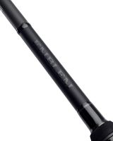 Daiwa Prút Emblem Carp 3,9 m 3,5 lb (2)