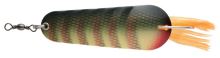Abu Garcia Atom Vass YP-25 g