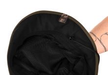 Fox Klobúk Khaki/Camo Boonie Hat (5)