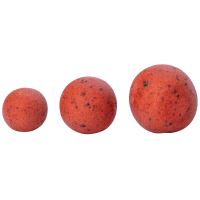 Carp Inferno Vyvážené Boilie Balanced Boilie Škorpion 200 ml (2)