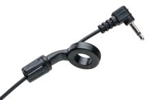 Mivardi Swinger Hanger CrystaliX (3)