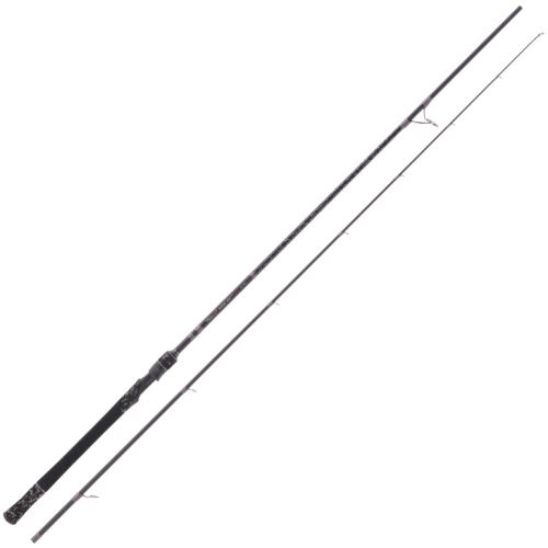 Iron Claw Prút High-V 2 802 MH 2,4 m 20-55 g