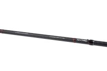 Nytro Prút Marvelist Allround 3,3 m 40 g (2)