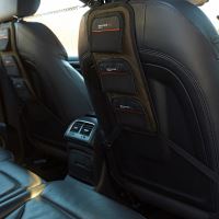 Savage Gear Carseat Rod Rack 3 Rods (4)