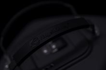 RidgeMonkey Kanvica Square Kettle Veľká 1,1 l (3)