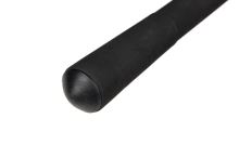 Fox Prút Eos-X Spod/Marker Full Shrink 3,9 m 13 ft 5,5 lb (8)