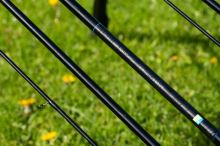 Preston Innovations Prút Supera X 15ft Float 2-12 g (22)