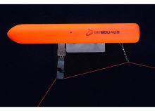 Savage Gear Multipurpose Paravane Ľavostranný Savage Gear Multipurpose Paravane Ľavostranný