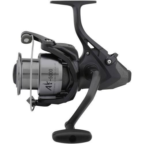 Okuma Navijak AK Baitfeeder 5000