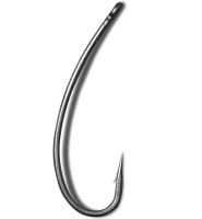 Carp´R´Us Háčik Longshank Nailer ATS 10ks