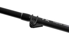 Fox Rage Prút TR Special Shad Spin Rod 2,4 m 10-35 g (7)