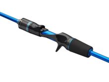 Penn Prút Retaliate X Slow Pitch Jigging Cast Rod 1,88 m 150 g (3)