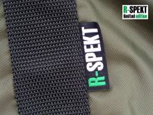 R-spekt Taška s pevnými ramenami na váženie rýb STANDARD (11)