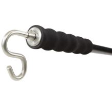 Cygnet Tyč Na Váženie Weigh Staff V2 (1)