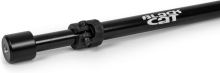 Black Cat Zavrtávacia Vidlička Drill Spike Bank Stick (5)