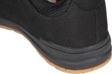 Fox Topánky Classic Trainer (3)