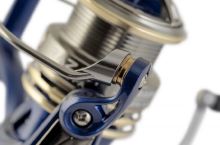 Trabucco Navijak Razar FD 2500 (5)