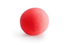 Mivardi Plávajúce Boilies Rapid PopUp Reflex 70 g 18 mm (2)