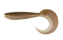 Fox Rage Gumová Nástraha  Pro Grub Wakasagi UV - 12 cm