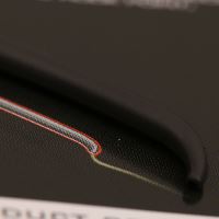 Gardner Rovnátka Na Háčik Covert Tungsten XL Kickers (2)