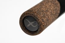 Matrix Prút Ethos XR F Feeder Rods 3,8 m 65 g (3)