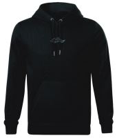 Giants Fishing Mikina Kapr u Hladiny Čierna (1)