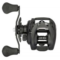 Daiwa Multiplikátor Tatula Baitcast HD 200 HL LTD (1)