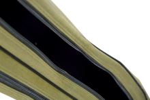 Zfish Puzdro Na Prúty Stalker Hard Case 2 Rods 165 cm (5)