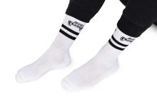 Fox Rage Ponožky Socks 3-Pack (1)