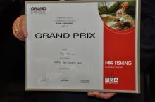 Mivardi lehátko New Dynasty AIR8 (7)