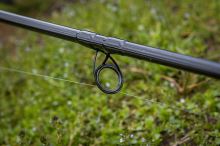 Matrix Prút Ethos XR C Feeder Rods 2,7 m 40 g (8)