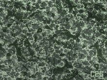 Delphin Kreslo Guardian C2G (1)