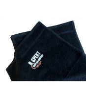 R-SPEKT Uterák Na Ruky Čierny (3)