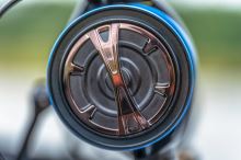 Preston Innovations Navijak Extremity SD520 Feeder (4)