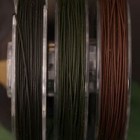 Gardner Splietaná Šnúra Ultra Sink Tungsten 15 m 25 lb (1)