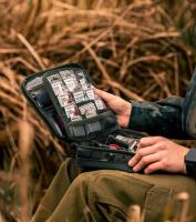 Trakker Taška NXC Camo Tackle Bag (9)