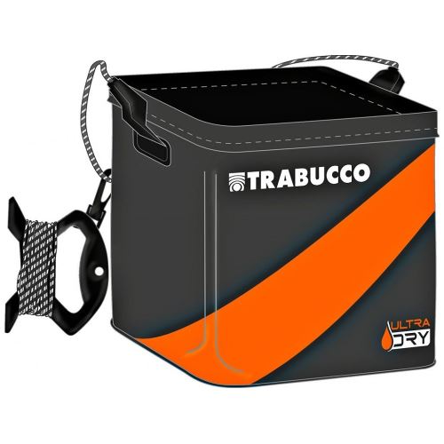 Trabucco Nádoba Na Vodu Ultra Dry EVA