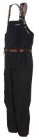 Grundéns Nohavice Buoy X 2.0 Gore-Tex Fishing Bib Black (1)