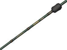 Abu Garcia Prút Carabus Delicate2 602ULS 1,83 m 0,8-4 g S (1)