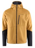 Grundéns Bunda Turbulence Hybrid Hoodie Whiskey Grundéns Bunda Turbulence Hybrid Hoodie Whiskey