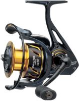 Trabucco Navijak Invictus FA 4000