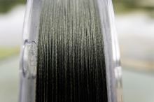 RidgeMonkey Pletená Potápavá Šnúra Braided Mainline 300 m (3)