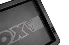 Fox Stolík Bivvy Table (12)