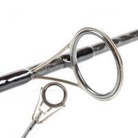 Free Spirit Prút CTX Matt Spomb Marker 3,66 m (12 ft) 4,5 lb (2)