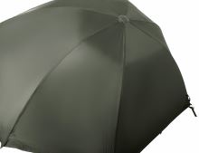 Prologic Brolly C Series 65 Full Brolly System 290 cm (1)